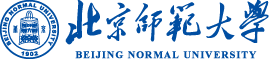 北京師范大學(xué)