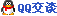 點(diǎn)擊這里給我發(fā)消息