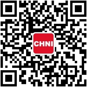 中衛(wèi)國(guó)投官方微信