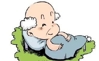國務(wù)院關(guān)于加快發(fā)展養(yǎng)老服務(wù)業(yè)的若干意見