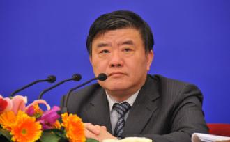 陳竺：將健康融入所有政策