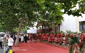 健康物聯(lián)網(wǎng)打造春暉慧享福醫(yī)養(yǎng)結(jié)合