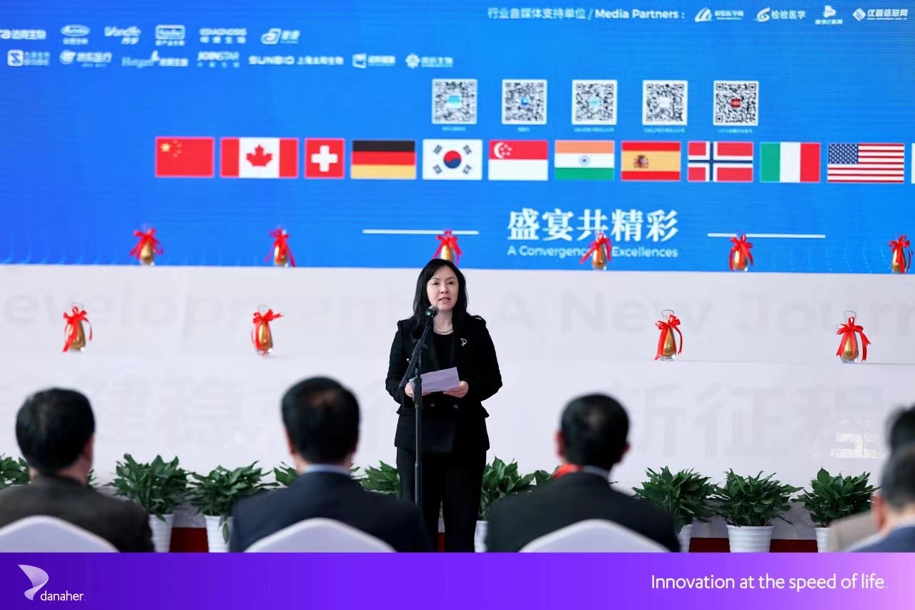 創(chuàng)新市場(chǎng)業(yè)態(tài)打造數(shù)字化健康管理平臺(tái)